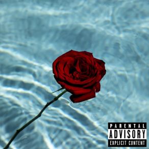 Download track DEAD ROSES Yung Fearz