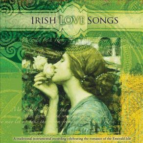 Download track Haste To The Wedding / The Irish Wedding / The Tailor's Wedding (Medley) Craig Duncan