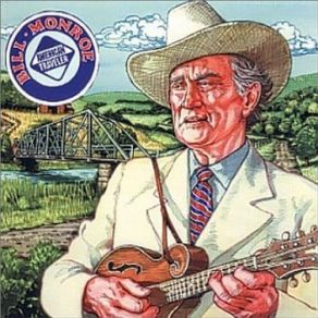 Download track Going Up Caney Bill Monroe, The Blue Grass Boys