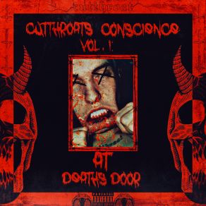 Download track HOMEIMPROVEMENT 8d Audio (Bonus) Cutthroat
