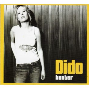 Download track Hunter Dido