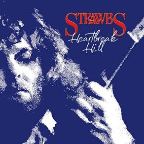 Download track Something For Nothing (2020 Remaster) Strawbs