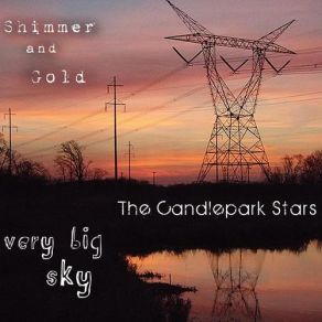 Download track All The Stars In The Sky Are Mine (Cinematic Joy Mix) The Candlepark Stars