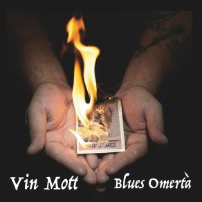 Download track Born To Be A Loser Vin Mott