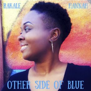 Download track Love Finds A Way Rakale Hannah