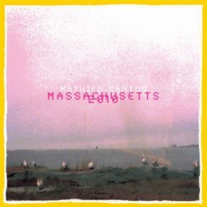 Download track Massachusetts Mathieu Santos
