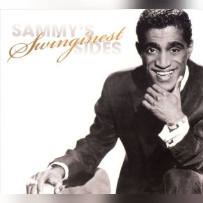Download track Birth Of The Blues Sammy Davis Jr
