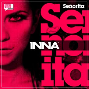 Download track Senorita Inna