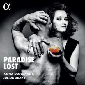Download track Abendstern, D. 806 Julius Drake, Anna Prohaska
