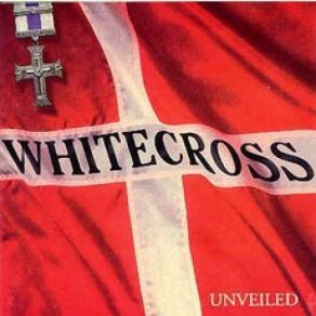 Download track Groove Whitecross