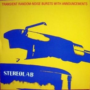Download track Pause Stereolab