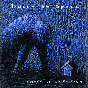Download track Hindsight Built To Spill