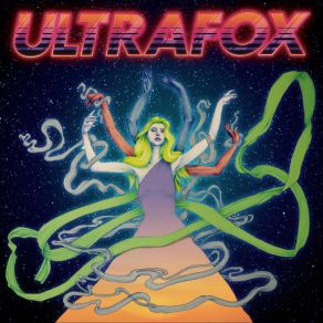 Download track Intro Ultrafox