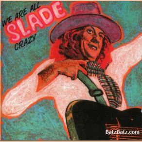 Download track Hear Me Calling Slade