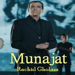 Download track Munajat, Pt. 3 Rachid Gholam