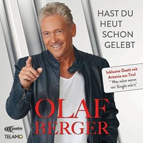 Download track Feuer Und Eis Olaf Berger
