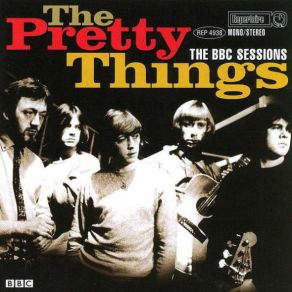 Download track Come Home Momma The Pretty Things