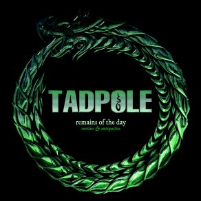 Download track Good Ones Tadpole