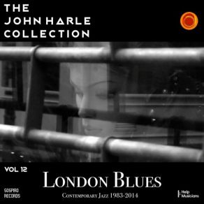 Download track Cornfield John Harle