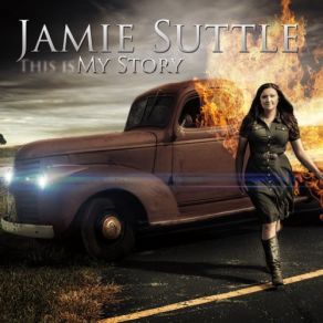 Download track My Story Jamie Suttle