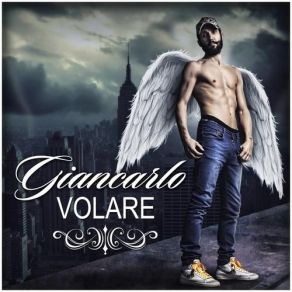 Download track Volare Giancarlo
