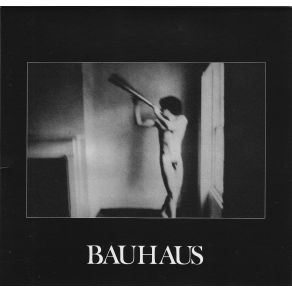 Download track A God In An Alcove Bauhaus