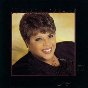 Download track Why You Wanna Be Like That Patti Austin