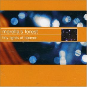 Download track Never Let Go Morellas Forest