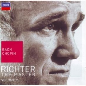 Download track Twelve Etudes, Op. 25 No. 6 In G Sharp Minor - Allegro Frédéric Chopin