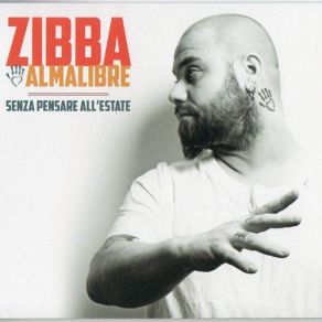 Download track Prima Di Partire Zibba E Almalibre