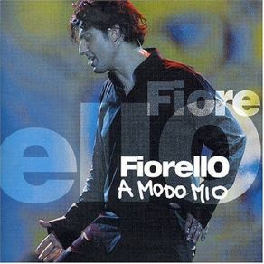 Download track Il Mio Canto Libero Fiorello