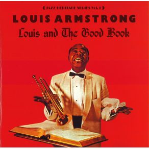 Download track Down By The Riverside Sy Oliver Choir, The, Louis Armstrong