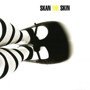 Download track The Riddle Skan The Skin