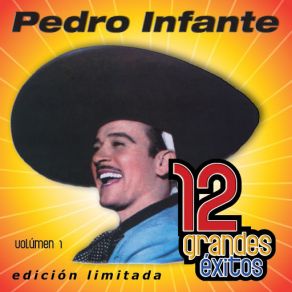 Download track Cien Años Pedro Infante