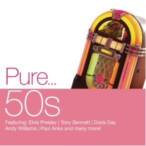 Download track Whatever Will Be, Will Be [Que Sera, Sera] Doris Day