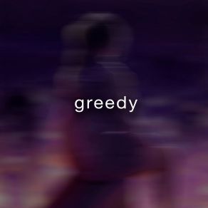 Download track Greedy Em Ocean