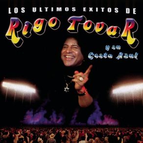 Download track El Taconazo Rigo Tovar