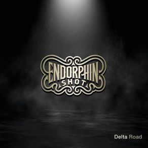 Download track Red Wine Endorphin Shot