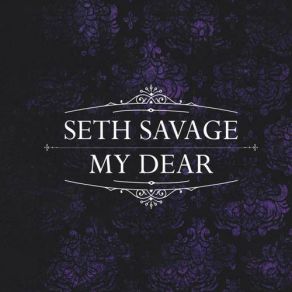 Download track Roses Seth Savage