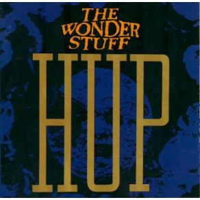 Download track Gimme Some Truth The Wonder Stuff