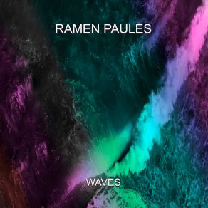 Download track Work It (Original Mix) Ramen Paules