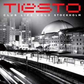 Download track Love And Run DJ TiëstoTeddy Geiger, The Love