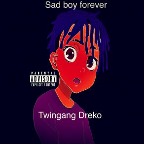 Download track Swervin TwinGang Dreko