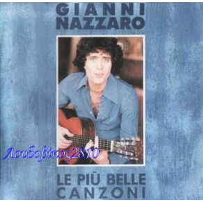 Download track La Nostra Canzone Gianni Nazzaro