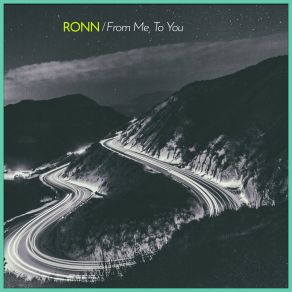 Download track Right Now Ronn