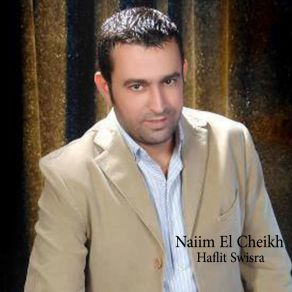 Download track Tahet El Dawali (Live) Naiim El Cheikh