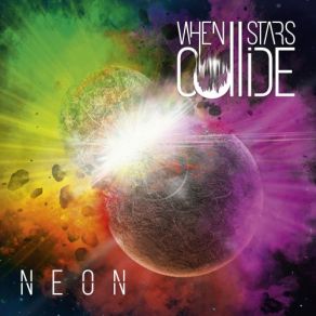 Download track Stars When Stars Collide