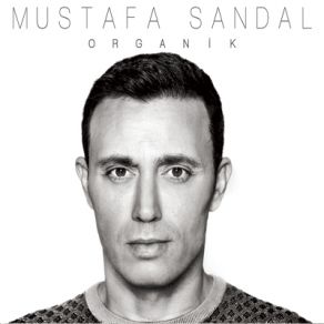 Download track Ego Mustafa Sandal
