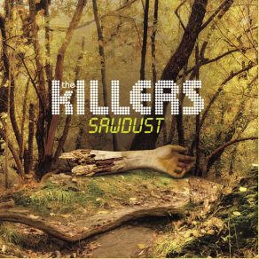 Download track Mr. Brightside (Jacques Lu Cont's Thin White Duke Remix) The Killers