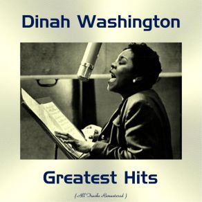 Download track Love For Sale (Remastered) Dinah Washington